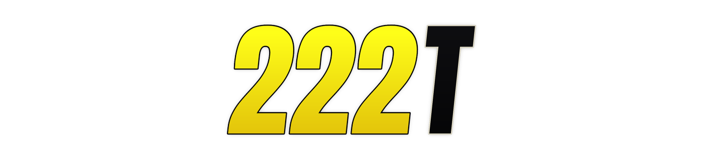 222t